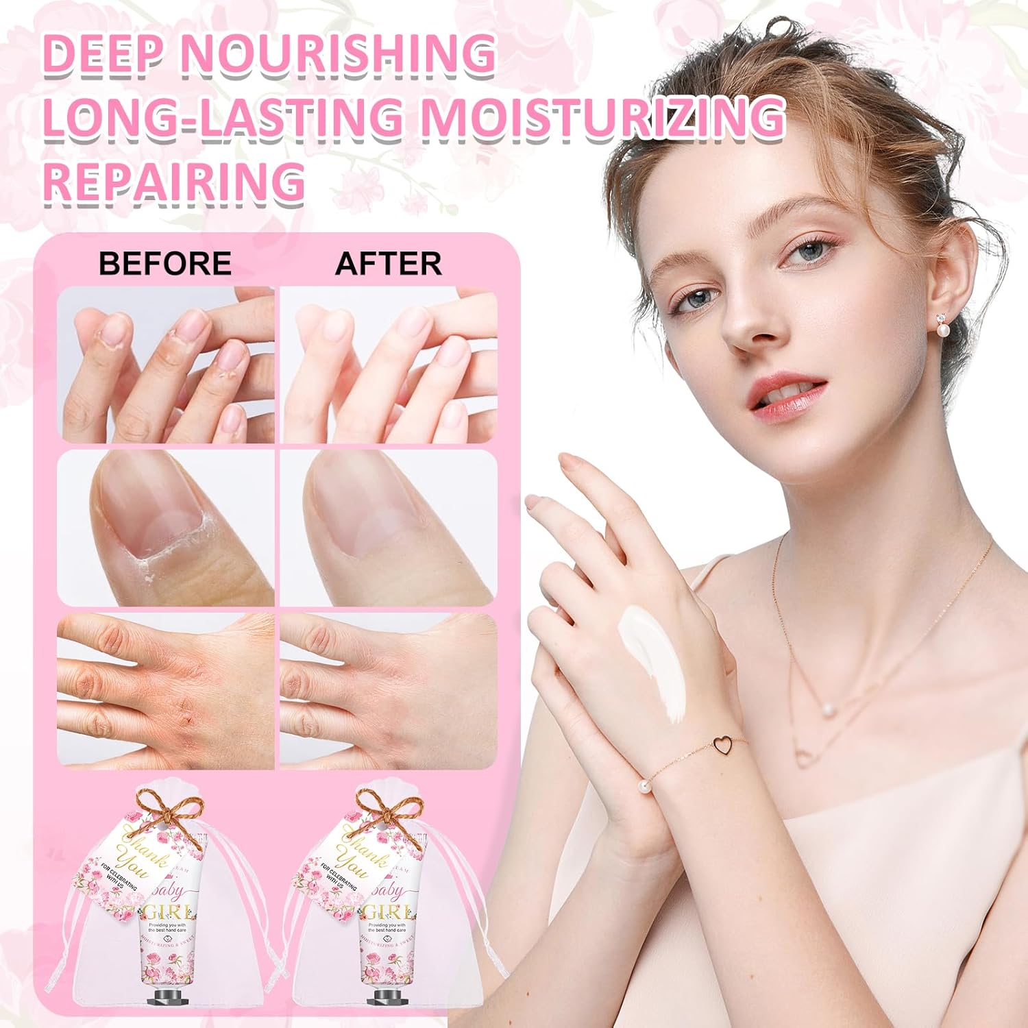 Viscoo – Beauty & Care for Every Living Moment